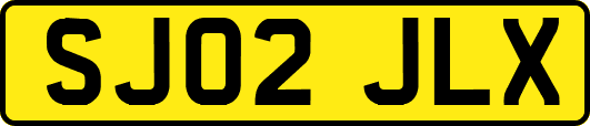 SJ02JLX