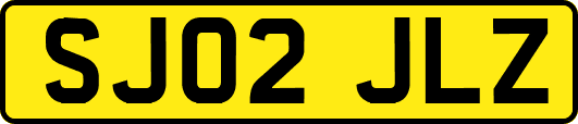 SJ02JLZ