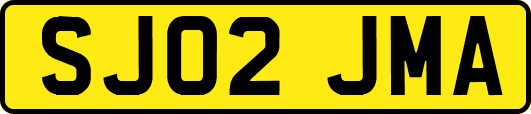 SJ02JMA
