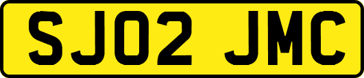 SJ02JMC
