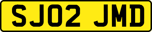 SJ02JMD
