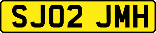 SJ02JMH