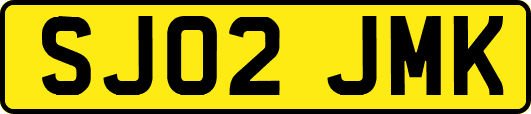 SJ02JMK
