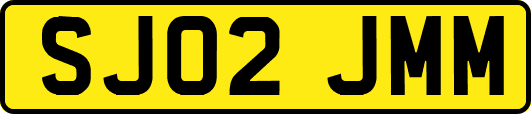 SJ02JMM