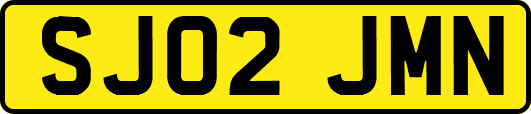 SJ02JMN