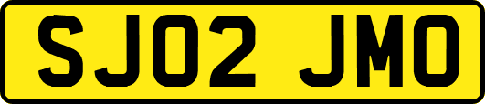 SJ02JMO