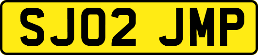 SJ02JMP