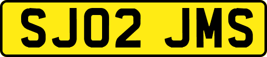 SJ02JMS