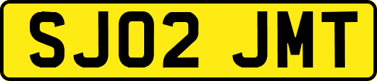 SJ02JMT