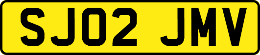 SJ02JMV