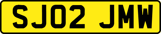 SJ02JMW