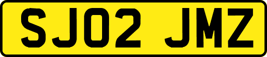 SJ02JMZ