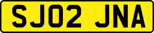 SJ02JNA