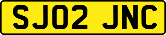 SJ02JNC