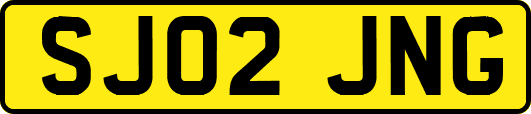 SJ02JNG