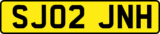 SJ02JNH