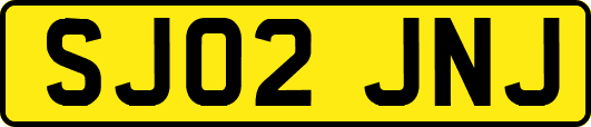 SJ02JNJ