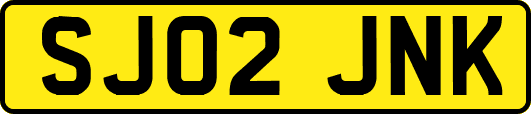 SJ02JNK