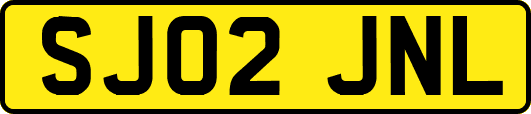 SJ02JNL