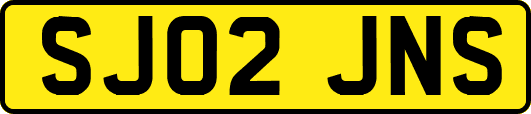 SJ02JNS