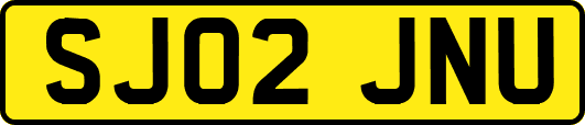 SJ02JNU