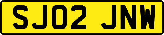 SJ02JNW