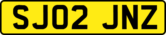 SJ02JNZ