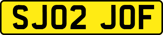 SJ02JOF