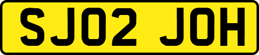 SJ02JOH