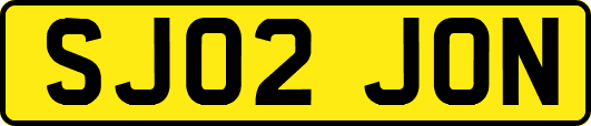 SJ02JON