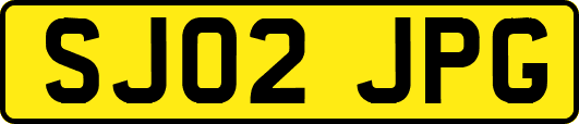 SJ02JPG