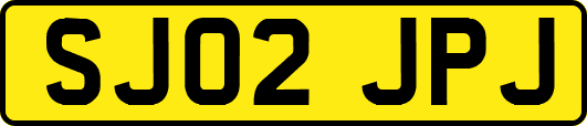 SJ02JPJ