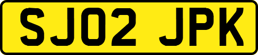 SJ02JPK