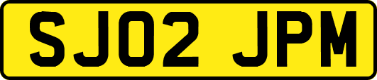 SJ02JPM