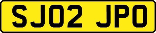 SJ02JPO