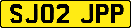 SJ02JPP