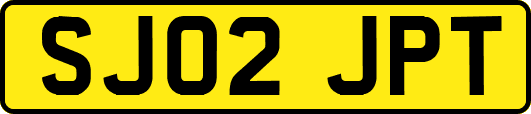 SJ02JPT