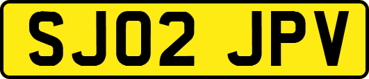 SJ02JPV