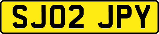 SJ02JPY