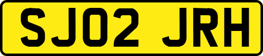 SJ02JRH
