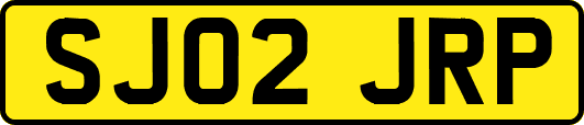 SJ02JRP