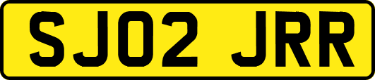 SJ02JRR