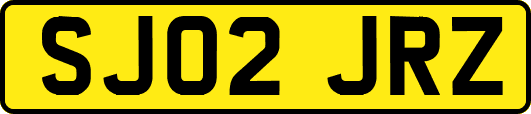 SJ02JRZ