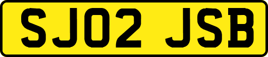 SJ02JSB