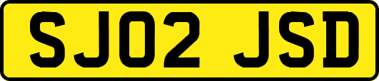 SJ02JSD