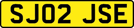 SJ02JSE