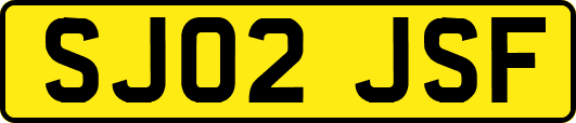 SJ02JSF