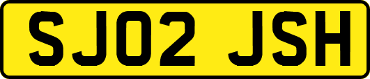 SJ02JSH
