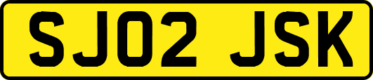 SJ02JSK
