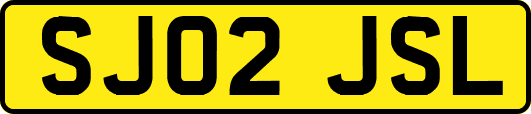 SJ02JSL